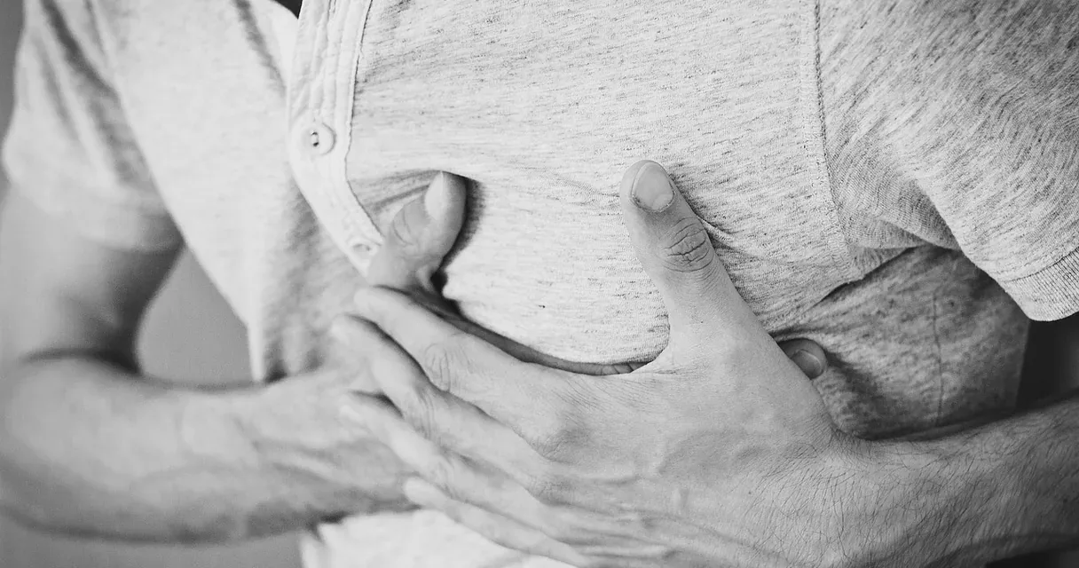 melhores cirurgiões de esôfago no Brasil para acalasia e refluxo
