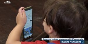 Empresas estrangeiras condenadas por trabalho escravo enfrentam barreiras comerciais