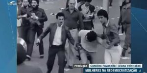 Movimento do Custo de Vida: a atuação das mulheres durante a ditadura