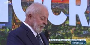 Instituição fiscal alerta para baixo investimento nas contas federais em 2026