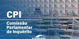 TSE e as regras de IA nas eleições contra desinformação