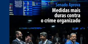 senado aprova adesao do brasil ao fundo multilateral do bid