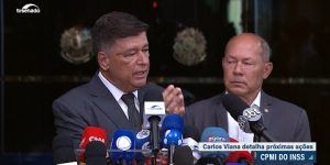 Projeto elimina carência de salário-maternidade para autônomas