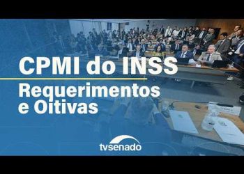 Nova lei permite que mulheres escolham assento em coletivos