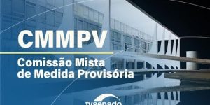 Petecão propõe programa de prevenção contra erros de medicação