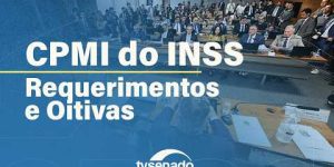 Autonomia financeira nas universidades federais é debatida