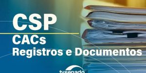 Salário mínimo 2026: ganho real e novo valor para R$1.621
