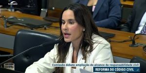 especialistas defendem mecanismos para coibir excesso de judicialização