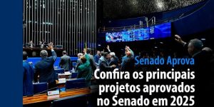 Turismo no Brasil: 9 milhões de visitantes em 2025