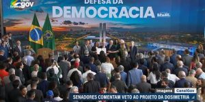 Novo piso salarial dos professores começa a valer e será avaliado pelo Congresso