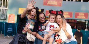 00003-Press - Disney Celebra 2025_Alta