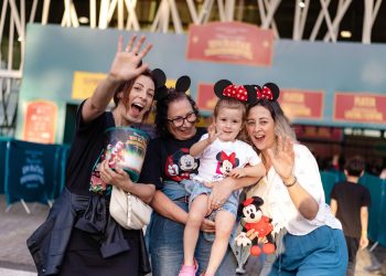 00003-Press - Disney Celebra 2025_Alta