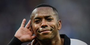 os bastidores BIZARROS de Robinho, preso por estupro no presídio Tremembé