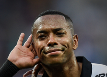 os bastidores BIZARROS de Robinho, preso por estupro no presídio Tremembé