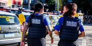 Foto: Governo do Paraná