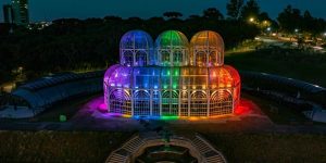 Daniel Castellano / SMCS