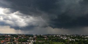 Foto: Daniel Castellano/SMCS