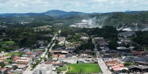 Prefeitura de Curitiba