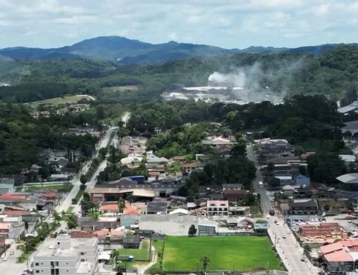 Prefeitura de Curitiba