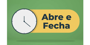 Funcionamento dos serviços da Prefeitura de Curitiba no carnaval