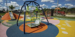 Decisão judicial destaca danos emocionais em adoção frustrada de criança