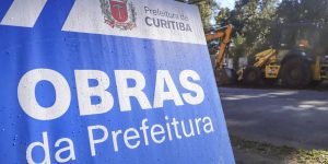 Prefeitura de Curitiba