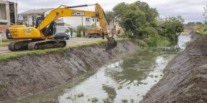 Prefeitura de Curitiba