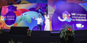 Foto: José Fernando Ogura/SECOM