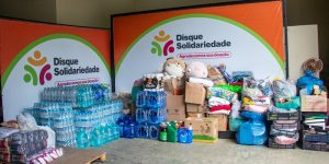 Prefeitura de Curitiba