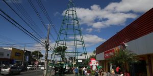 Valquir Aureliano/SECOM