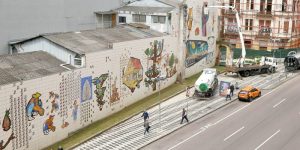 Ricardo Marajó/SMCS