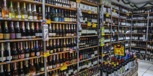 Ricardo Marajó/SECOM