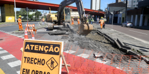 Valquir Kiu Aureliano/SECOM