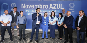 Ricardo Marajó/SMCS