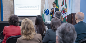 Isabella Mayer/SECOM