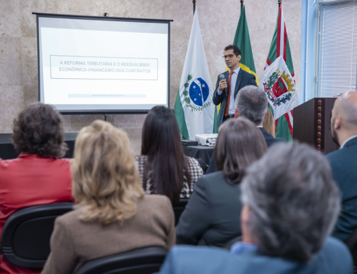 Isabella Mayer/SECOM