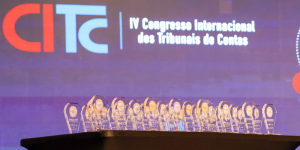 Controladoria-Geral da União