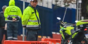 Prefeitura de Curitiba