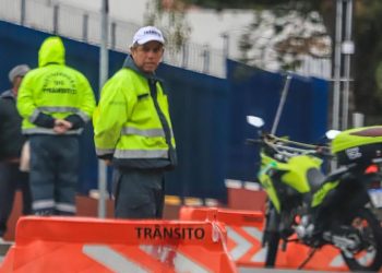 Prefeitura de Curitiba