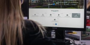 Prefeitura de Curitiba