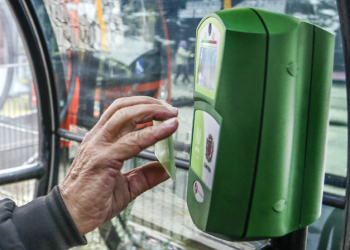 Luiz Costa /SME (arquivo