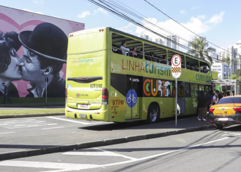 Hully Paiva/SECOM (arquivo