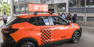 Ricardo Marajó/SECOM (arquivo