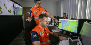 Daniel Castellano/SMCS (arquivo