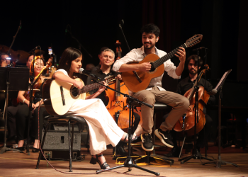 Fundação Cultural de Curitiba