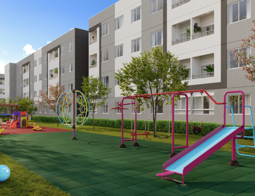 Prefeitura de Curitiba