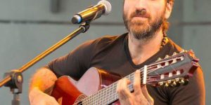 praça osório recebe shows gratuitos da oficina de música de curitiba