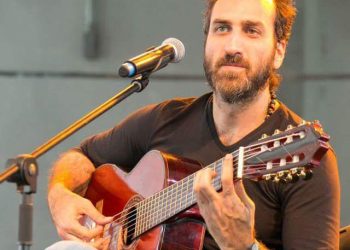 praça osório recebe shows gratuitos da oficina de música de curitiba