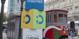 Prefeitura de Curitiba