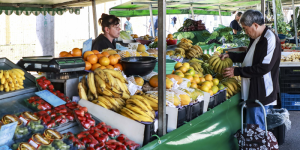 José Fernando Ogura/SECOM